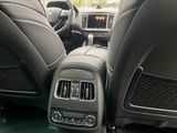 Maserati Levante 3.0 V6 350HP Modena Auto 4WD Modena - Maserati Levante: Modena