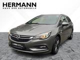 Opel Astra K Sports Tourer 1.4 Turbo 120 Jahre LED*LM - Opel Astra: Sport Tourer