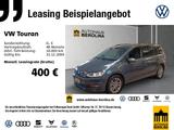 Volkswagen Touran 1.5 TSI Comfortline DSG *7-Sitzer*ACC* - Volkswagen Touran Tageszulassungen