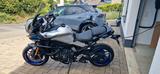 Yamaha Tracer 9GT - 2023 -ca. 17.000 KM  - YAMAHA TR1