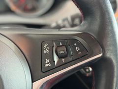 OPEL Adam S Sitzheizung/Tempomat/Klima OPEL Adam S Sitzheizung/Tempomat/Klima