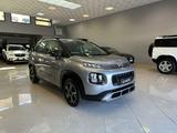 Citroën Citroen C3 C3 Aircross 1.2 puretech Shine s - Behindertengerechte Citroën C3