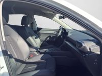 Cupra Formentor - Vorschau Bild 4