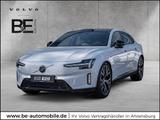 Volvo ES90 245 kW Single Motor Extended Range RWD Ultr - scheckheftgepflegte Volvo ES90