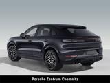 Porsche Cayenne Coupé Black Edition!;14-Wege;Sitzbelüft. - Porsche Cayenne Neuwagen