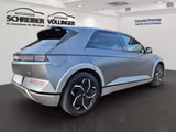 Hyundai IONIQ 5 Uniq Elektro 4WD 305 PS Relex-Pak. 360°K - Hyundai IONIQ 5 Gebrauchtwagen