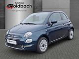 Fiat 500C MY24 1.0 *DOLCEVITA/7'UCONNECT* AKTION! - Fiat: Aktion