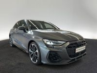 Audi S3 - Vorschau Bild 6