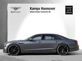 Bentley Flying Spur V8 Hybrid *B&O*Rotating* - Bentley Flying Spur Neuwagen