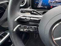 Mercedes-Benz C 220 - Vorschau Bild 12