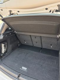 BMW 220 - 6