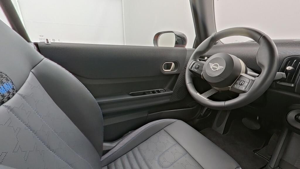 MINI Cooper Cabrio - Bild 11