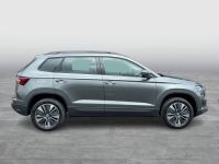 Skoda Karoq - Vorschau Bild 7
