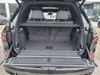 BMW X7 M60 - Vorschau Bild 11