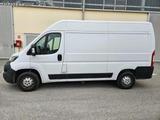 Peugeot PEUGEOT Boxer 330 L2H2 2.2 BlueHDi 140cv - GF421 - Peugeot Boxer: L4h3