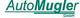 Auto Mugler GmbH