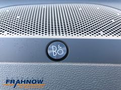 Foto Nummer 19: FORD Focus