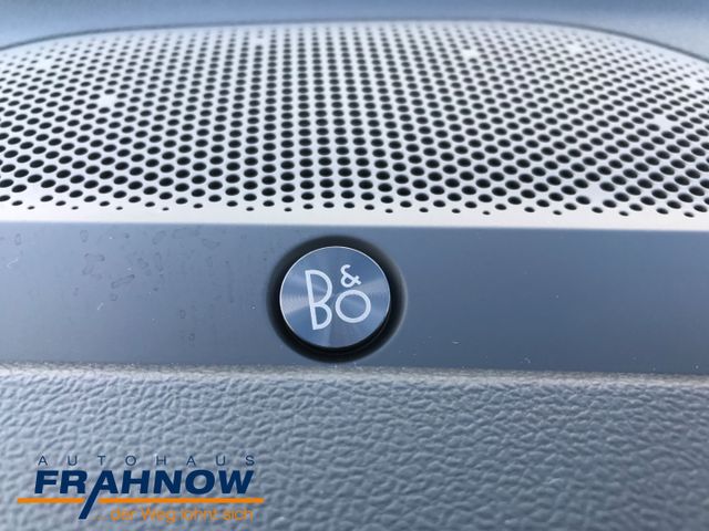 Foto Nummer 19: FORD Focus