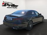 Mercedes-Benz E 220d Limousine 4Matic AMG Line/AHK/DAB/HUD/LED - gebrauchte Mercedes-Benz E 220 aus dem Jahr 2023