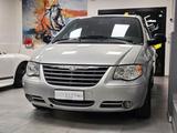 Chrysler Voyager 2.5 143cv 7 posti! 1st class! d - Chrysler Voyager: 2.5