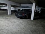Chevrolet Camaro ,Cabrio ,3.6, RS, nicht S... - gebrauchte Chevrolet Camaro aus dem Jahr 2016