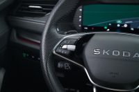 Skoda Octavia - Vorschau Bild 15