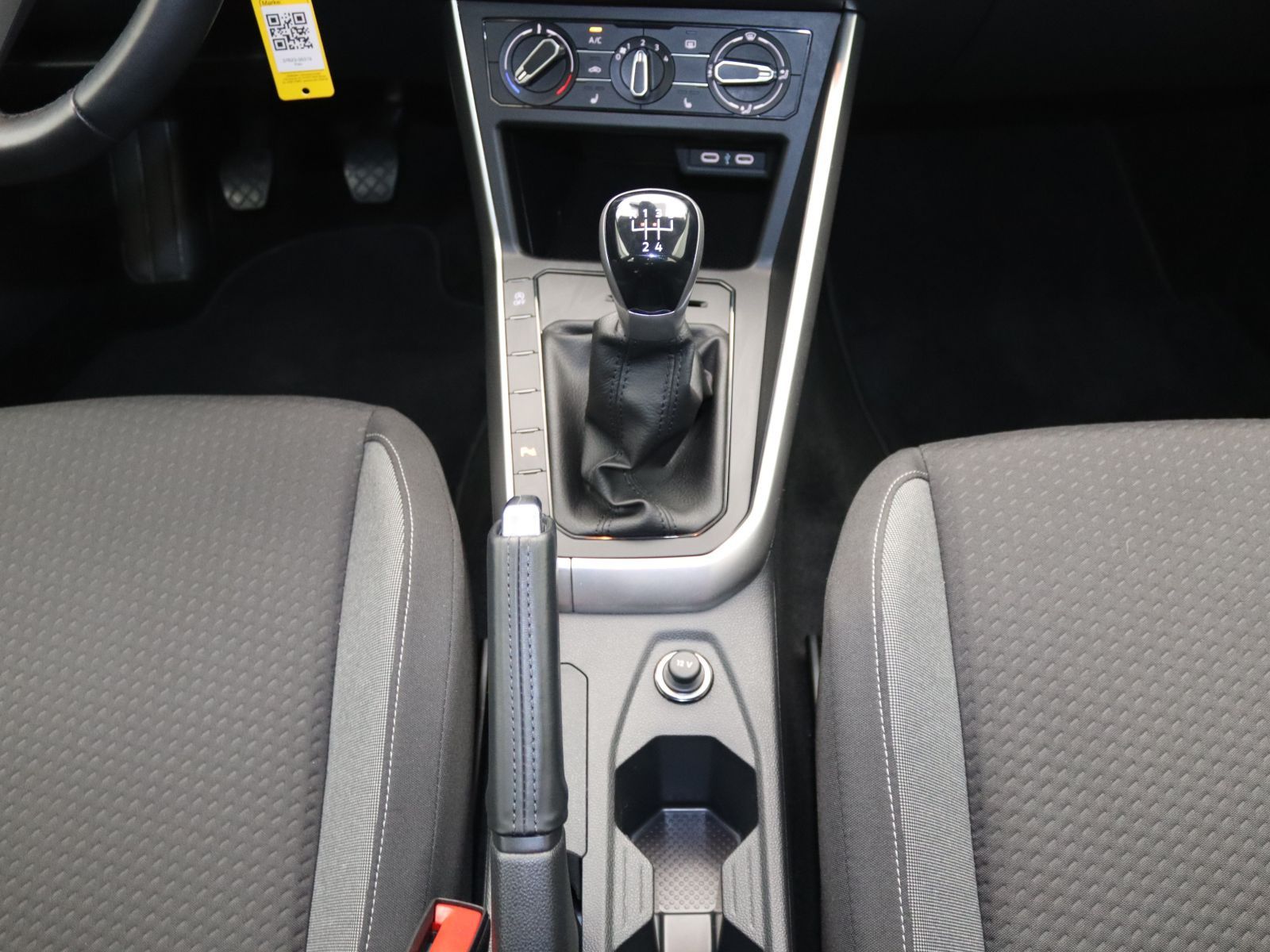 Volkswagen Polo - Bild 13
