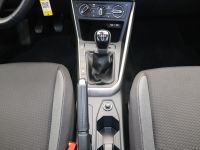 Volkswagen Polo - Vorschau Bild 13
