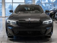 BMW 320 - Vorschau Bild 3