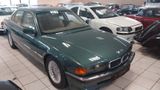 BMW 750i A