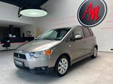 Mitsubishi Colt Lim. 5-trg. ClearTec MOTION PLUS - Mitsubishi Colt Gebrauchtwagen