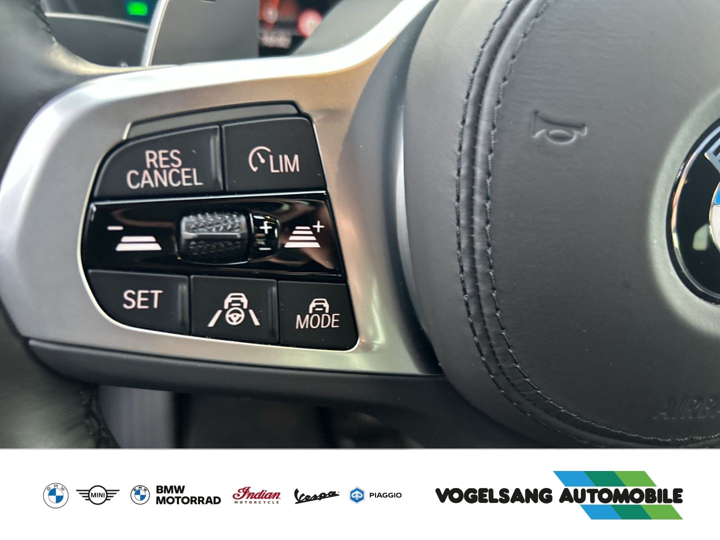 Fahrzeugabbildung BMW X3 xDrive 20d M Sport Head-Up 20'LM Komfort-Fahr