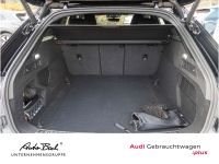Audi A5 - Vorschau Bild 17