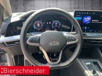 Volkswagen Golf - Vorschau Bild 6