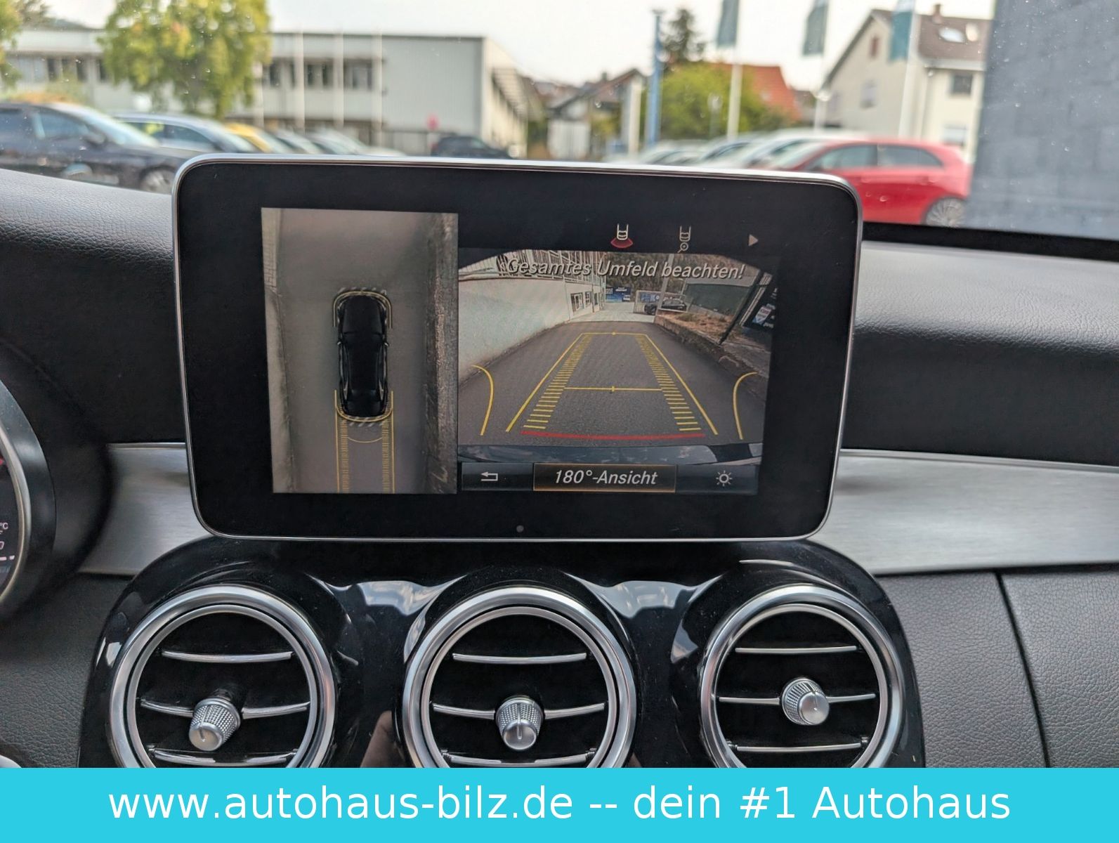 Bild 20