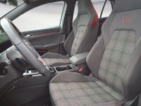 Volkswagen Golf - Vorschau Bild 8