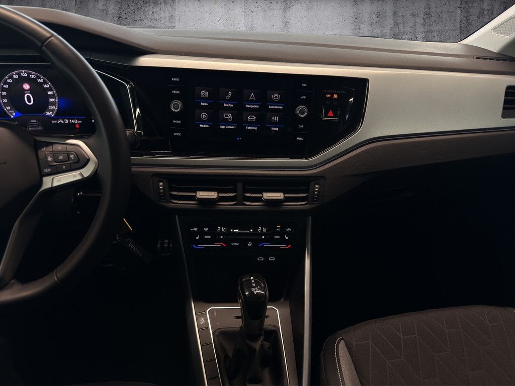 Volkswagen Polo - Bild 16