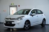 Citroën C3 Selection - gebrauchte Citroën C3 aus dem Jahr 2016