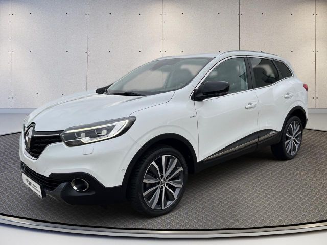 Renault Kadjar BOSE Edition ENERGY