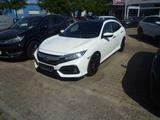 Honda Civic 1.5 i-VTEC Turbo Prestige - Honda: Turbo