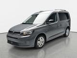 Volkswagen CADDY 2.0 TDI DSG LIFE L1H1 KLIMAAUTO AUDIO WINT - Volkswagen Caddy: 2.0