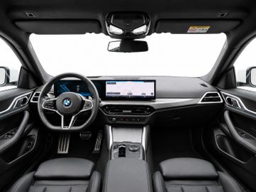 BMW 420 - 5