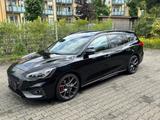 Ford Focus Turnier ST  Virtual Displ- Head up - - Ford Gebrauchtwagen in Bochum