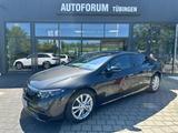 Mercedes-Benz EQS 450+ AVANTGARDE *NIGHT*HUD*360°*PANO*HL* - Mercedes-Benz EQS aus 2022