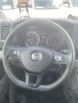 Volkswagen Crafter - Vorschau Bild 15