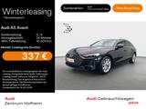 Audi A5 Avant 40 TDI S tro*B&O*HUD*LED*Virtual*Navi+* - Audi mit Diesel-Antrieb