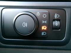 Fahrzeugbild-Thumbnail