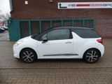 Citroën DS3 SportChic - Citroën in Osnabrück