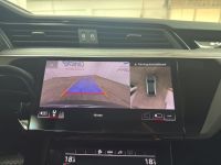 Audi e-tron - Vorschau Bild 23