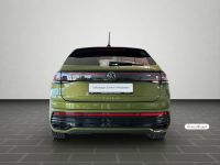Volkswagen Taigo - Vorschau Bild 8